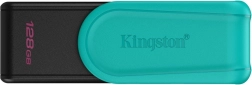 Clé USB Kingston DataTraveler Exodia S 128GB USB 3.2 Gen1