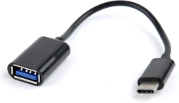 Adaptateur USB Type-C mâle vers USB Type-A femelle