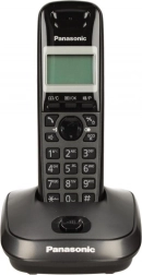 Téléphone sans fil Panasonic KX-TG2511