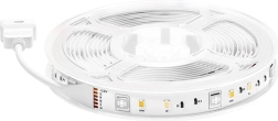 bande LED intelligente SwitchBot LED Strip Light 3, 5 m