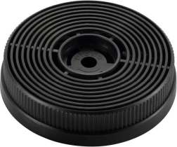Filtre à charbon BT-M pour hottes BERDSEN