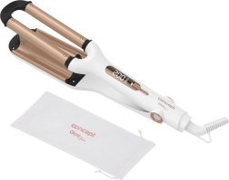 Onduleur à cheveux CONCEPT GlamStyle KT2140