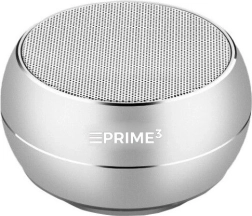 Enceinte Bluetooth portable SOUL ABT03SL