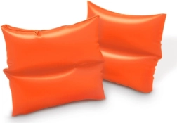 Brassards gonflables pour enfants