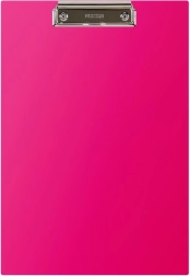 Samsung Galaxy A52s 5G