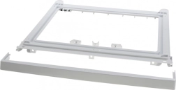 Kit de jonction Bosch pour lave-linge et sèche-linge