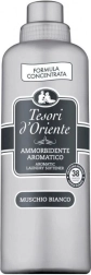 Assouplissant TESORI D’ORIENTE Muschio Bianco 760 ml