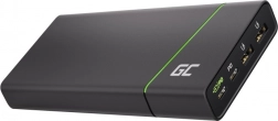 Batterie externe GC PowerPlay Ultra 26800 mAh