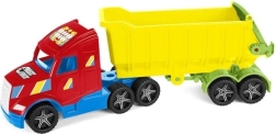 Wyklápěčka Camion Magique Basic dans le filet