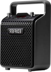 Enceinte Bluetooth portable Edifier