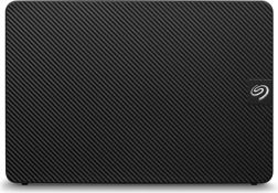 Disque dur externe Seagate Expansion 20 To 3,5''