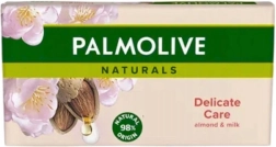 Palmolive savon Delicate Care 90 g