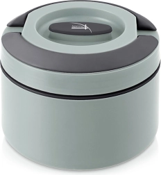 Thermos alimentaire en acier inoxydable 620 ml ORION