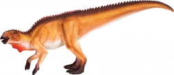 Figurine Mojo Mandschurosaurus