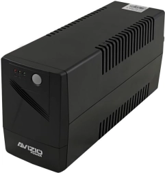 Onduleur UPS 850VA 480W