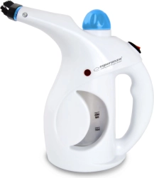 Défroisseur à main ESPERANZA Tweed