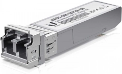 Module optique SFP28 25 Gbps SR