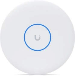Point d’accès sans fil Wi‑Fi 7 U7 Pro XGS