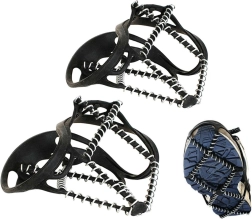 Semelles antidérapantes Bq41j