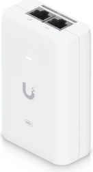 Adaptateur Ubiquiti UACC-PoE+ 2.5G – injecteur PoE+ 48 V