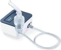 Inhalateur BEURER IH 16