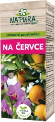 Natura préparation contre les cochenilles 100 ml