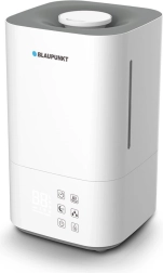 Humidificateur d’air AHS701