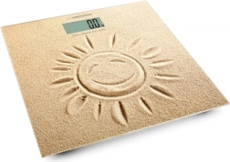 Balance de bain SUNSHINE