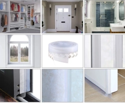 100 fois pleurer film romantique Blu-ray & DVD édition collector