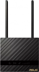 Routeur modem ASUS 4G LTE