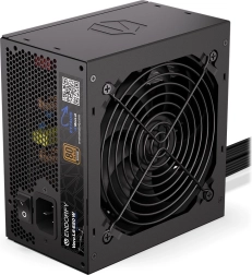 Alimentation de secours Endorfy Vero L6 650 W 80 PLUS Bronze (ATX 3.1, PCIe 5.1)