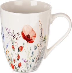 Tasse en porcelaine Maki 360 ml