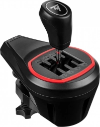 Levier de vitesses THRUSTMASTER TH8S Shifter Add‑On