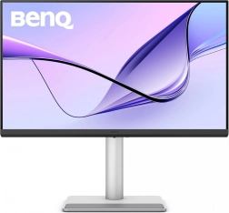 Moniteur 27" IPS 4K