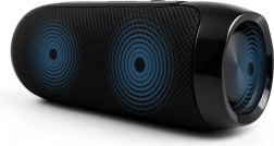 Enceinte Bluetooth portable Squeak Jet 14 W