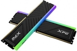 Mémoire XPG Spectrix DDR4 3600 32GB 2x16 RGB