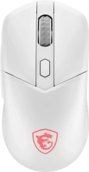 Souris sans fil versa 300 wireless blanche