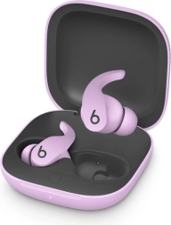 Beats Fit Pro Écouteurs True sans fil – Violet