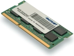 mémoire SODIMM 4 Go DDR3 1600 MHz CL11