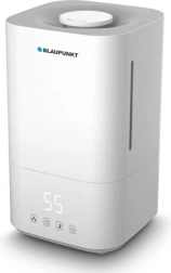Humidificateur d’air AHS401