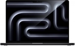 Film de protection magnétique Baseus pour MacBook Pro 13" (2022) + kit de nettoyage