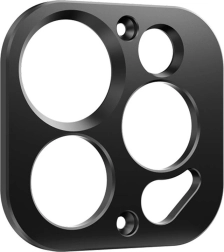 Support à baïonnette Freewell 17 mm pour iPhone 15