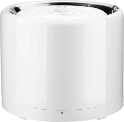 PetKit Eversweet Fontaine sans fil pour animaux de compagnie