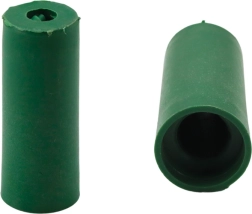 Adaptateur pour la fixation d’un sapin de Noël sur un pied