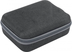 Étui pour DJI Osmo Mobile 6