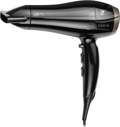 Sèche-cheveux LAFE SWJ