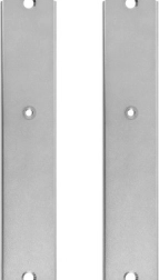 Kit de montage pour cockpit Thrustmaster T-LCM