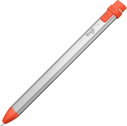 Stylet Logitech Crayon pour iPad