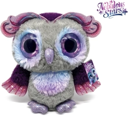 Nebulous Stars peluche Louna 20 cm