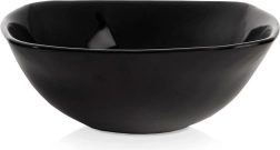 Bol en verre LUNA 450 ml, 15 cm